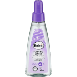 Balea Спрей для волосся Balea Volume Effect, 150 мл