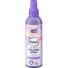 Balea Спрей ультра об'єм 200 мл