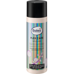 Balea Кондиціонер Plex Care 200 мл