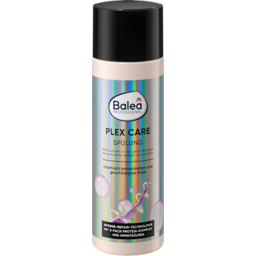 Balea Кондиціонер Plex Care 200 мл