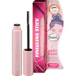 Balea Щіточка-фіксатор Styling Finishing Stick, 10 мл