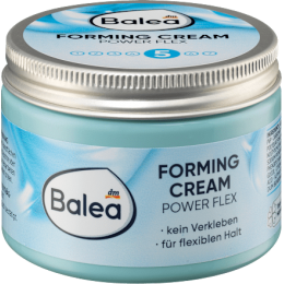 Balea Крем для формування Power Flex 150 мл