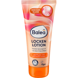 Balea Лосьйон для укладання локонів, 100 мл