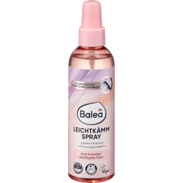 Balea Спрей для легкого розчісування 200 мл