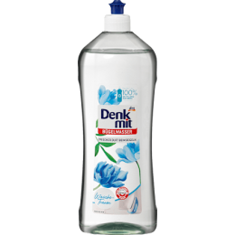Denkmit Вода для прасування білизни 1 л