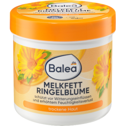 Balea Крем для тіла Ringelblume 250 мл