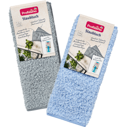 Profissimo Серветка для пилу 1 шт