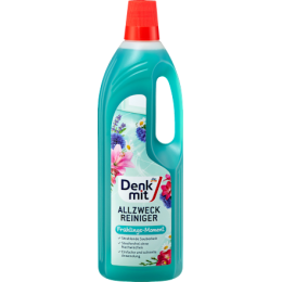 Denkmit Універсальний миючий засіб Frühlings-Moment 1л