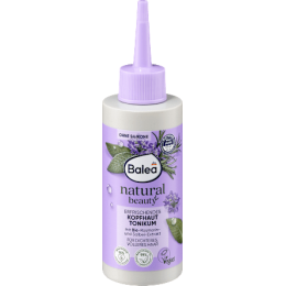 Balea Тонік для шкіри голови Natural Beauty, 150 мл