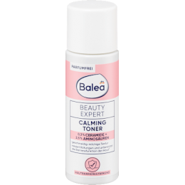 Balea Тонік Beauty Expert Calming, 100 мл