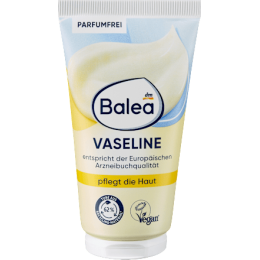 Balea Вазелін в тубі 75 мл