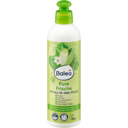 Balea універсальний догляд 5в1, 250 мл