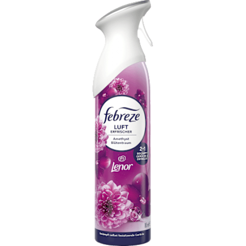 Febreze Освіжувач повітря 185 мл