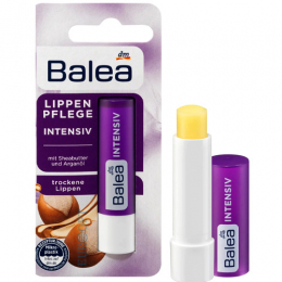 Balea Бальзам для губ Intensiv 4,8г
