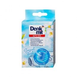 Denkmit Автомобільний дезодорант Sensual Fresh 1 шт