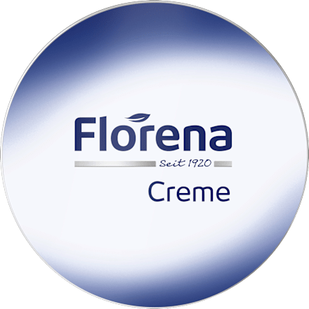 Florena Крем для тіла 150 мл